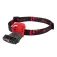 Mikado Llanterna frontal Universal Clip