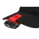 Mikado Lampe frontale Universal Clip