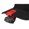 Mikado Llanterna frontal Universal Clip