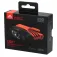 Mikado Llanterna frontal Universal Clip