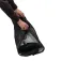 Mikado Sac pour waders