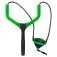 Mikado Waggler Proca