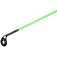 Mikado UV II Method feeder rod