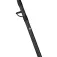 Mikado UV II Method Feederrute
