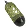 Mikado Window S Feeder
