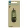 Mikado Window S Feeder