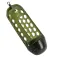 Mikado Window XL Feeder