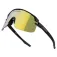 Force Epic sunglasses