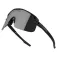 Force Epic sunglasses