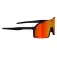 Force Glare solbriller