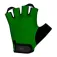 Force Look kurze handschuhe