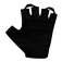 Force Look kurze handschuhe