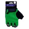 Force Look kurze handschuhe