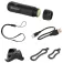 Force Pen 2.0 USB 前照灯