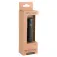 Force Pen 2.0 USB 前照灯