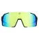 Force Glare sonnenbrille