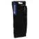 Force Mitjons llargs Slim