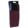 Force Mitjons llargs Slim