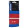 Force Mitjons llargs Stripe