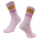 Force Mitjons llargs Stripe
