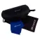 Force Strive sonnenbrille