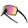 Force Zoom sunglasses