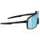 Force Zoom sunglasses
