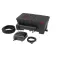 Eheim LOOPpro 18000 complete pond set