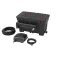 Eheim LOOPpro 26000 complete vijverset