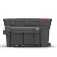 Eheim LOOPpro 26000 complete vijverset