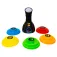 Famosa Jeu Hyper Dash