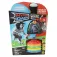 Famosa Juego Hyper Dash