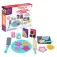 Famosa Masterchef Junior Cookie Set