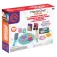 Famosa Masterchef Junior Cookie Set