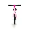 Feber Springcykel