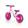 Feber Draisienne
