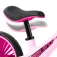 Feber Løbecykel