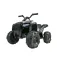 Feber Quad Boxer LT 12V