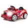 Feber Twinkle Car LT 12V
