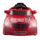 Feber Twinkle Car LT 12V