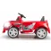 Feber Twinkle Car LT 12V