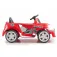 Feber Twinkle Car LT 12V
