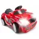 Feber Twinkle Car LT 12V