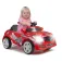 Feber Twinkle Car LT 12V