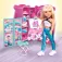 Nancy Aankleedkast pop