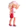Nancy Evasion Collection doll
