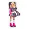 Nancy 패션 쿠로미 인형