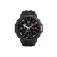 Amazfit T-Rex 3 Pro Hyrox smartwatch 48 mm