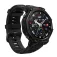 Amazfit T-Rex 3 Pro Hyrox smartwatch 48 mm