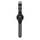 Amazfit T-Rex 3 Pro Hyrox smartwatch 48 mm